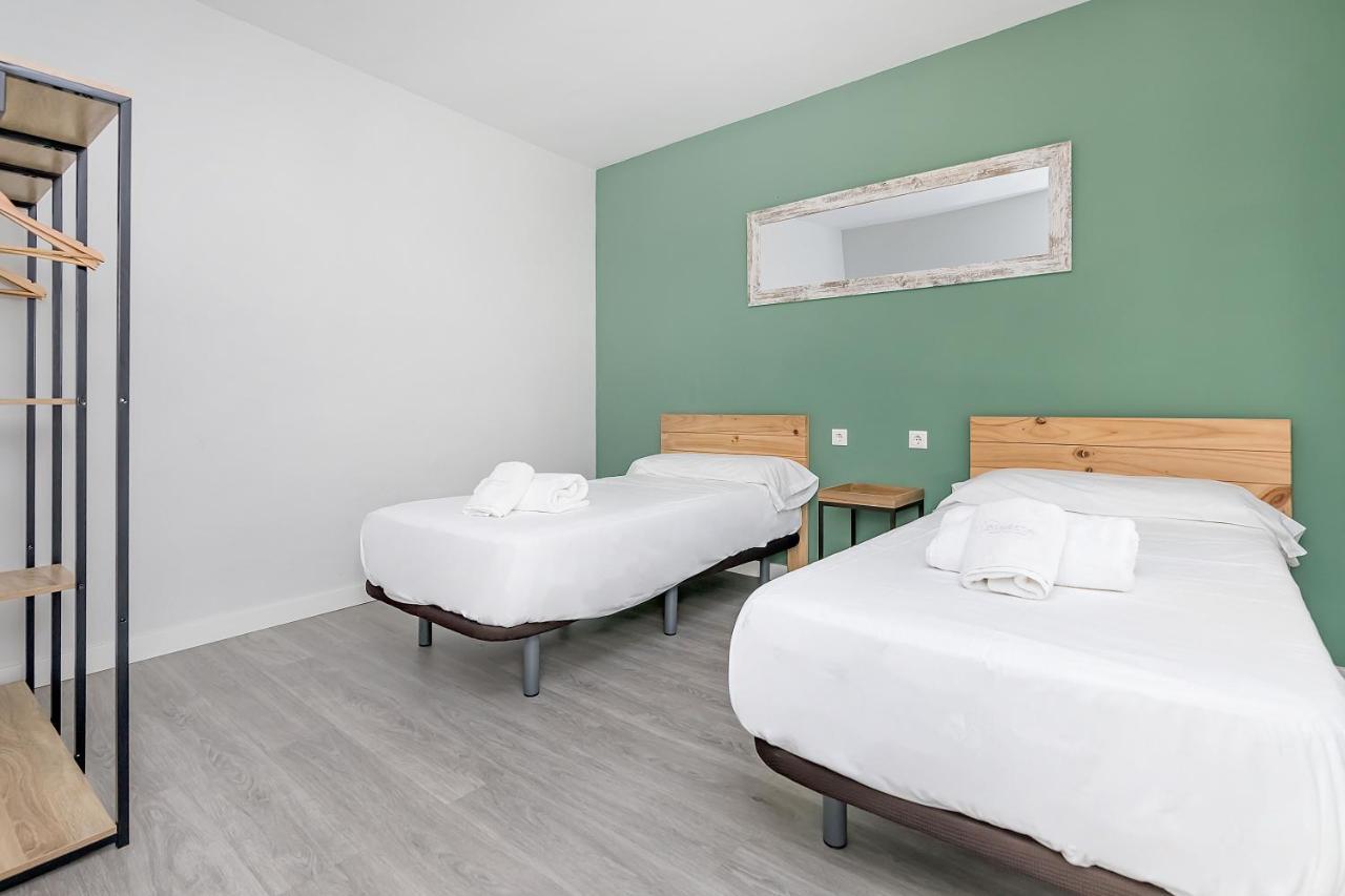 Apartment San Pedro En Casco Historico